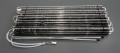 Smeg Evaporator - 693110277 Evaporator Assembly